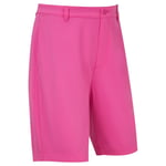 FootJoy Par Golf Shorts Herre Rosa  38