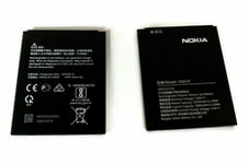 Batterie Interne Nokia 2.2 - HQ510