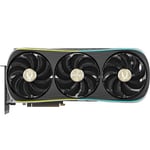 Zotac GeForce RTX 4090 AMP Extreme AIRO 24GB Graphics Card