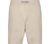 Wadi M shorts Herr Sandstorm L