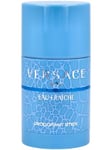 VERSACE Man Eau Fraiche Deodorant Stick 75 ml