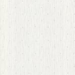 Belgravia Decor Tiffany Pearl Cream Wallpaper GB41315 - Italian Vinyl