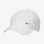 Nike Dri-FIT Club, Keps / Visor