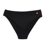 WUKA Ultimate Bikini Medium Flow - Small (UK10)