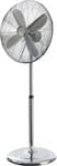 Nordic Home Culture Stand Fan 450mm