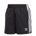 adidas Original Adicolor Classics Sprinter Shorts adult HS2069