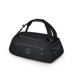 Osprey Daylite Duffel 30 L bag (unisex)