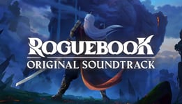 Roguebook - Soundtrack - PC Windows