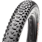 Maxxis Rekon 29´ - Cykeltillbehör