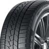 Continental WinterContact TS860S 275/40R22 107V XL Piggfritt