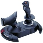 Thrustmaster T-Flight Hotas X Joystick