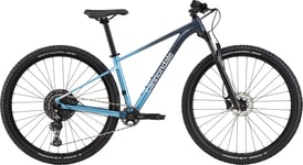 Cannondale Trail SL 3