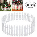 Cosas Para Navidad Decoraciones Christmas Decorations Christmas Tree Decorations Christmas Tree Fence