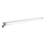 Extraljus OSRAM LEDriving Lightbar VX1000-CB SM