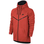 Sweat-shirt Nike  Sportswear Tech Fleece Windrunner