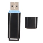 R&eacute;Cepteur De Dongle Usb Vr Mini R&eacute;Cepteur Sans Fil De Jeux Vr Portable Pour Contr&ocirc;Leur D'index De Valve Pour Dispositif De Suivi Htc Vive Pour Pilote D'encre Vr