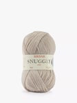 Sirdar Snuggly 4 Ply Knitting Yarn, 50g