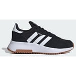 adidas Retropy F2 Skor, storlek 40