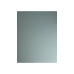 Miroir Rectangulaire 100x60 cm