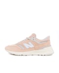 New Balance 997 - Pink