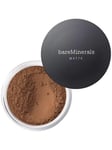 bareMinerals Original Foundation SPF15