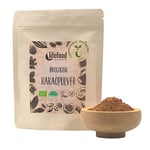 Lifefood Kakaopulver Økologisk - 150 g