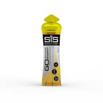 SIS Gel Go Isotonic Energy Gel ananas 60ml