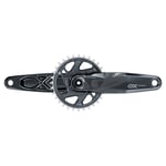 Sram Crankset Gx Eagle Boost 32T Dub