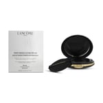 Lancome Teint Idole Ultra Wear Skin-Fit Mesh Cushion Foundation Hydrating PO-03