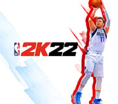 NBA 2K22 - Pre-order Bonus DLC XBOX One / Xbox Series X|S (Digital nedlasting)