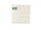 Manufacturer In Review Klut Tentant Microfiber 40X40 Hvit (10 stk) MIS-4040-H