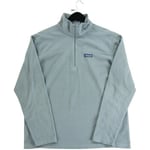 Polaire Patagonia  Pull polaire