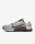 Nike Metcon 9 Men's Workout Shoes