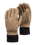 Tjarvva Glove 2.0 SR Nordic Sand (8)