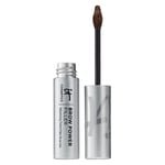 It Cosmetics Brow Power Filler Eyebrow Gel Universal Taupe 4,25ml