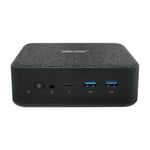 Acer Revo Box RB102-13U3U (8/256 GB) Mini-PC