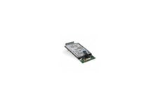 Lexmark - Disque dur - 500 Go - interne - pour Lexmark C4342, CS730, CS735, CX522, CX622, CX625, CX730, CX735, MX532, MX931, XC4240