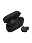 Jabra Elite 5 - Titanium Black