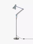 Anglepoise + Paul Smith Type 75 Floor Lamp, Edition 2