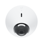 Ubiquiti Unifi G4 Dome 3-pack