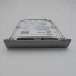 Origin Storage DELL-500SH/7-NB31 2.5" 500 Go Serial_ata150 7200 TRS/Min