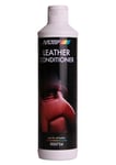 Motip Leather Conditioner 500 ml