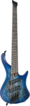 IBANEZ EHB1505MS-PLF Elbas med gigbag, Headless 5-str. Multi-scale