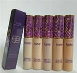 Tarte Shape Tape Concealer 10ml, All Shades Fast Post From Uk Seller.