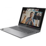 Lenovo Ideapad 5 2-i-1 14" bärbar, Win 11, grå (83GH000JMX)