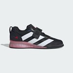 adidas Adipower Weightlifting 3 Shoes Unisex