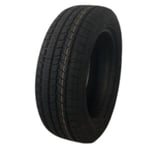 Hifly 225/55R18 98H Win-turi 216