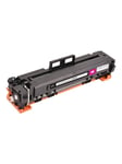 Static Control - magenta - toner cartridge (alternative for: HP 415A) - Lasertoner Magenta