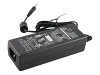 Honeywell Power Adapter 12v/3a Without Power Cord Sort