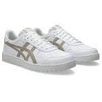 ASICS Homme Japan S Sneaker, Multicolore, 41.5 EU